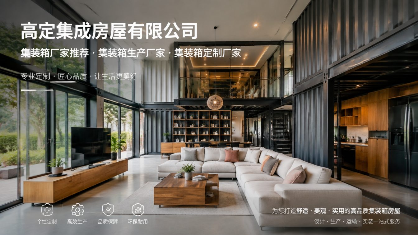 乌当区还在为成本工期发愁？